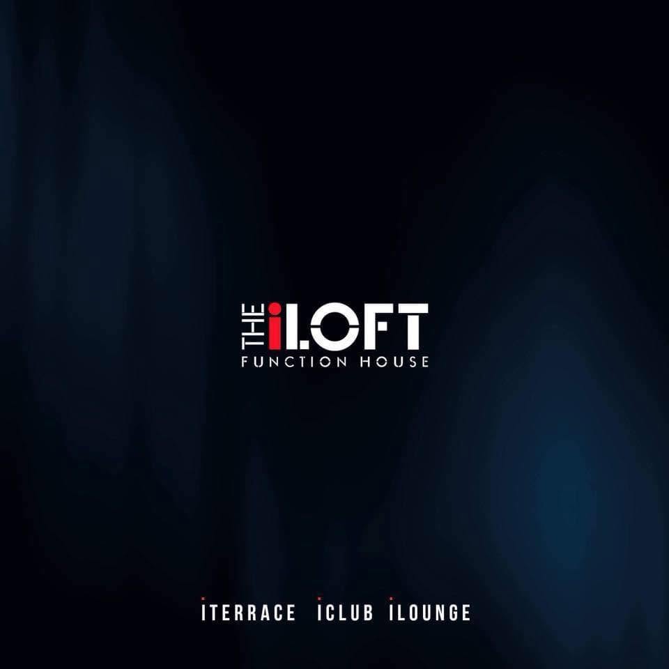 ILoft lounge club