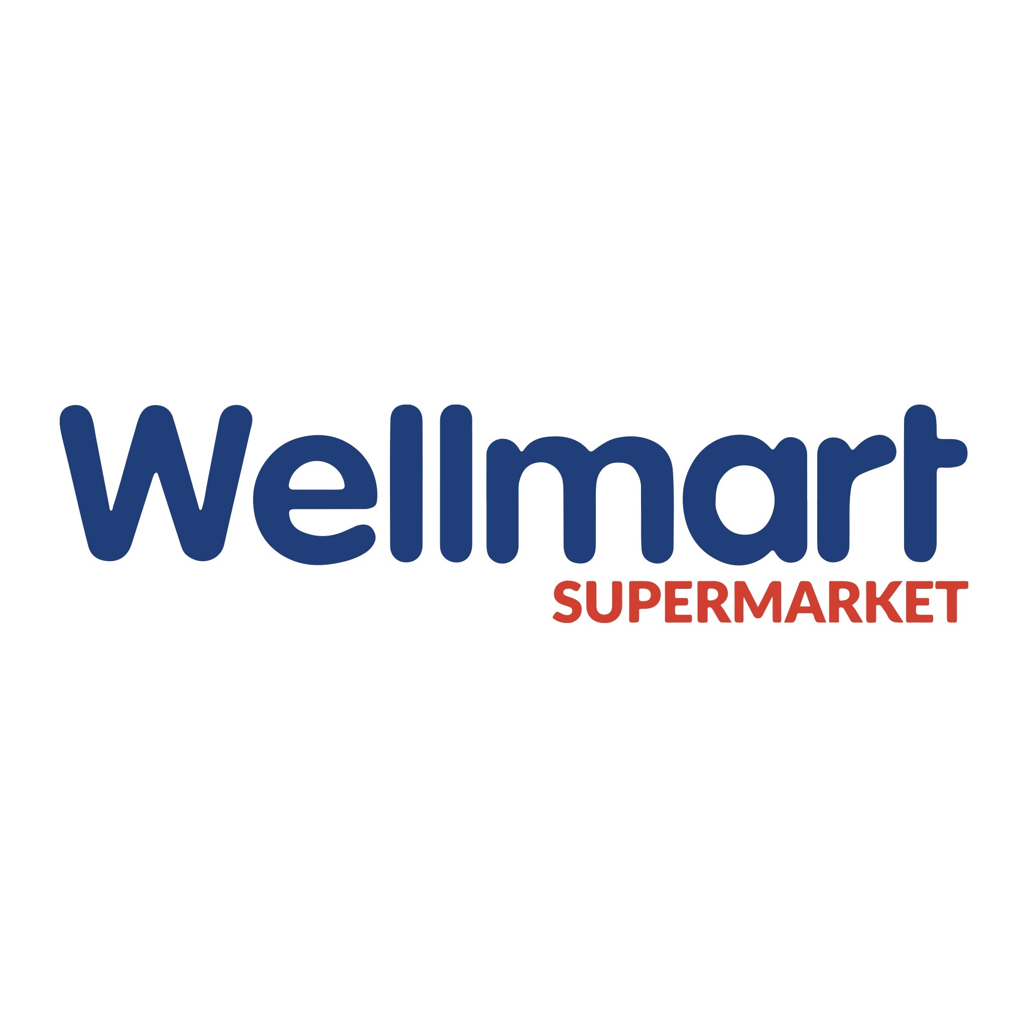 Wellmart