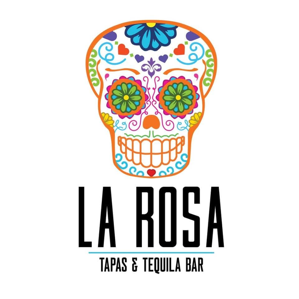 La Rosa Tapas & Tequila Bar