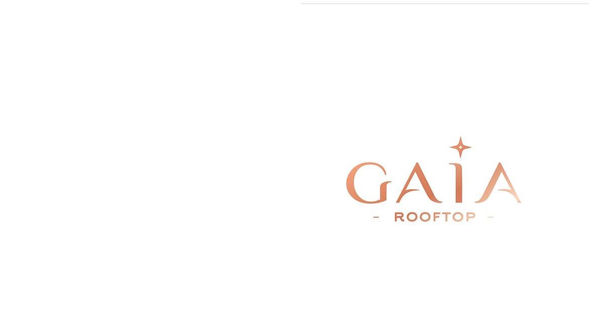 Gaia Rooftop