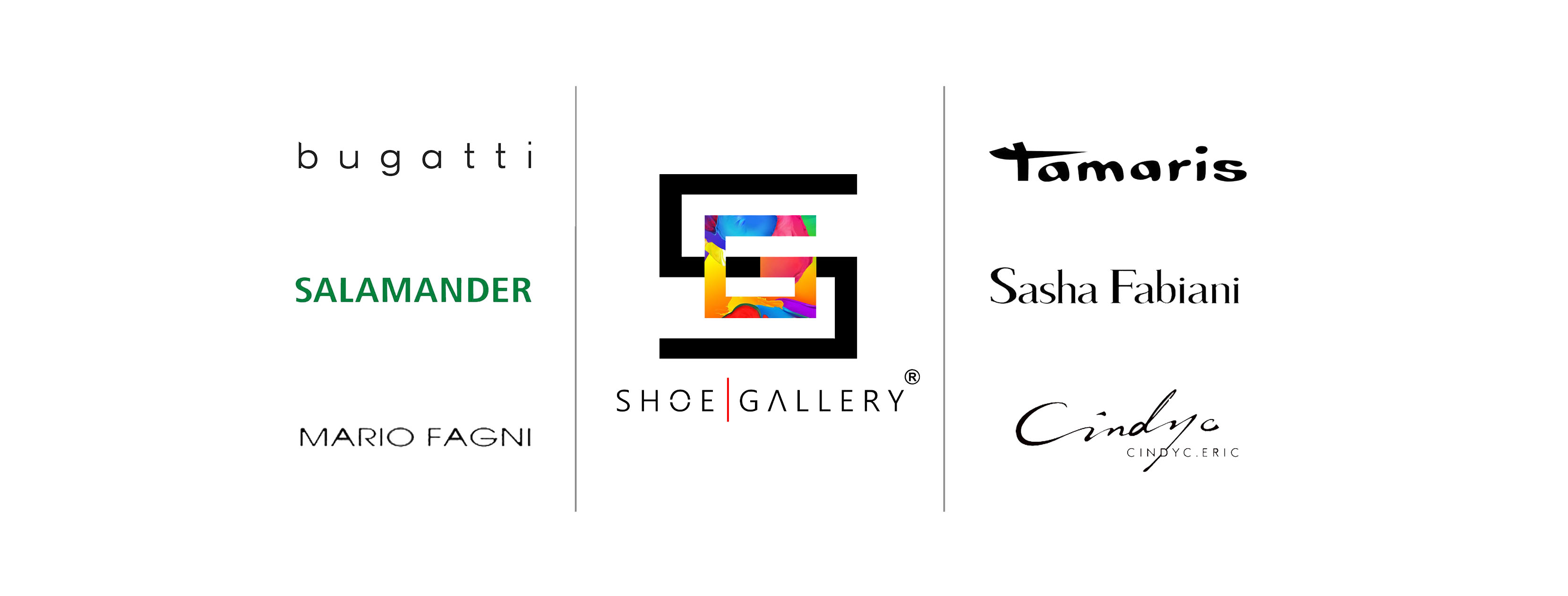 Shoe Gallery Mongolia