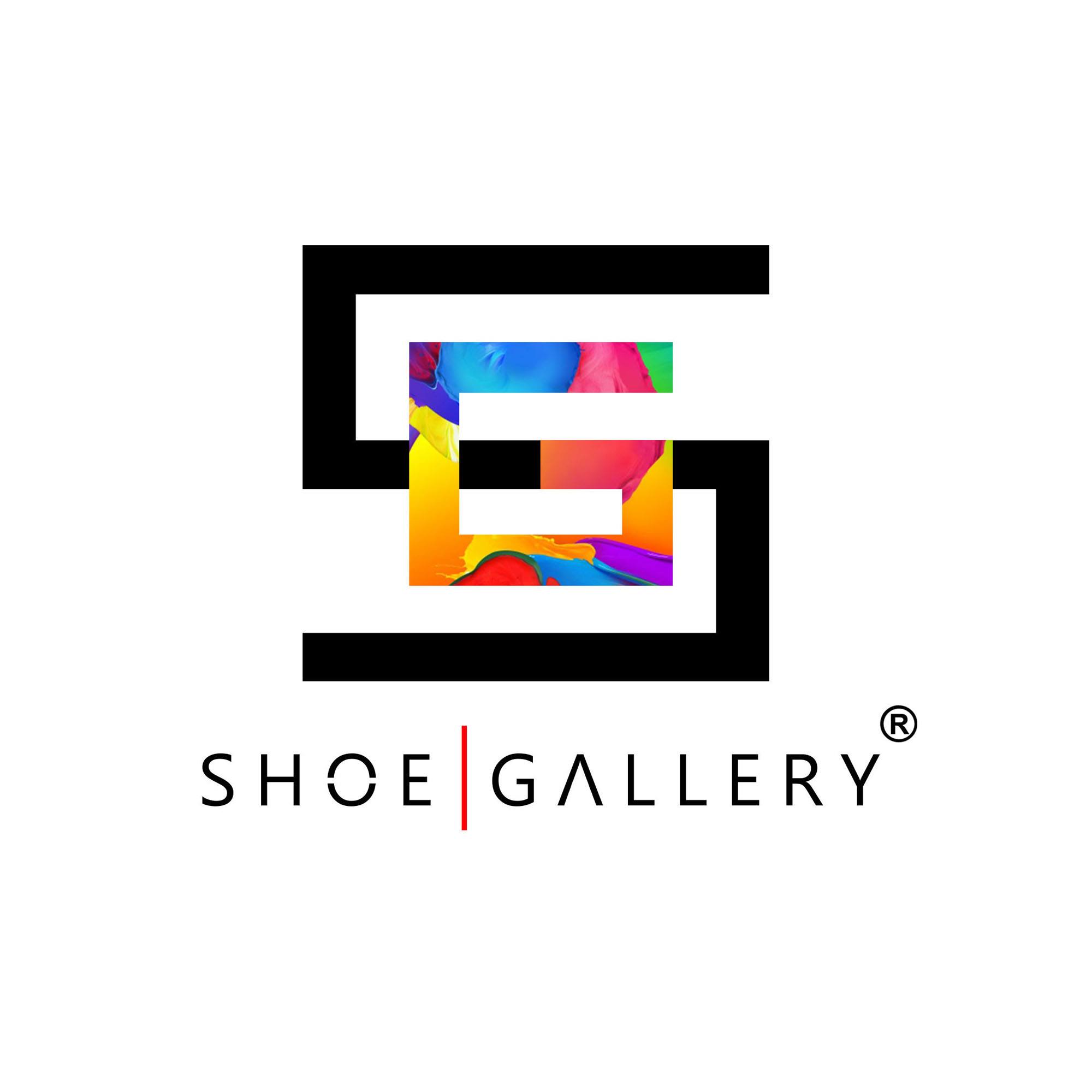 Shoe Gallery Mongolia