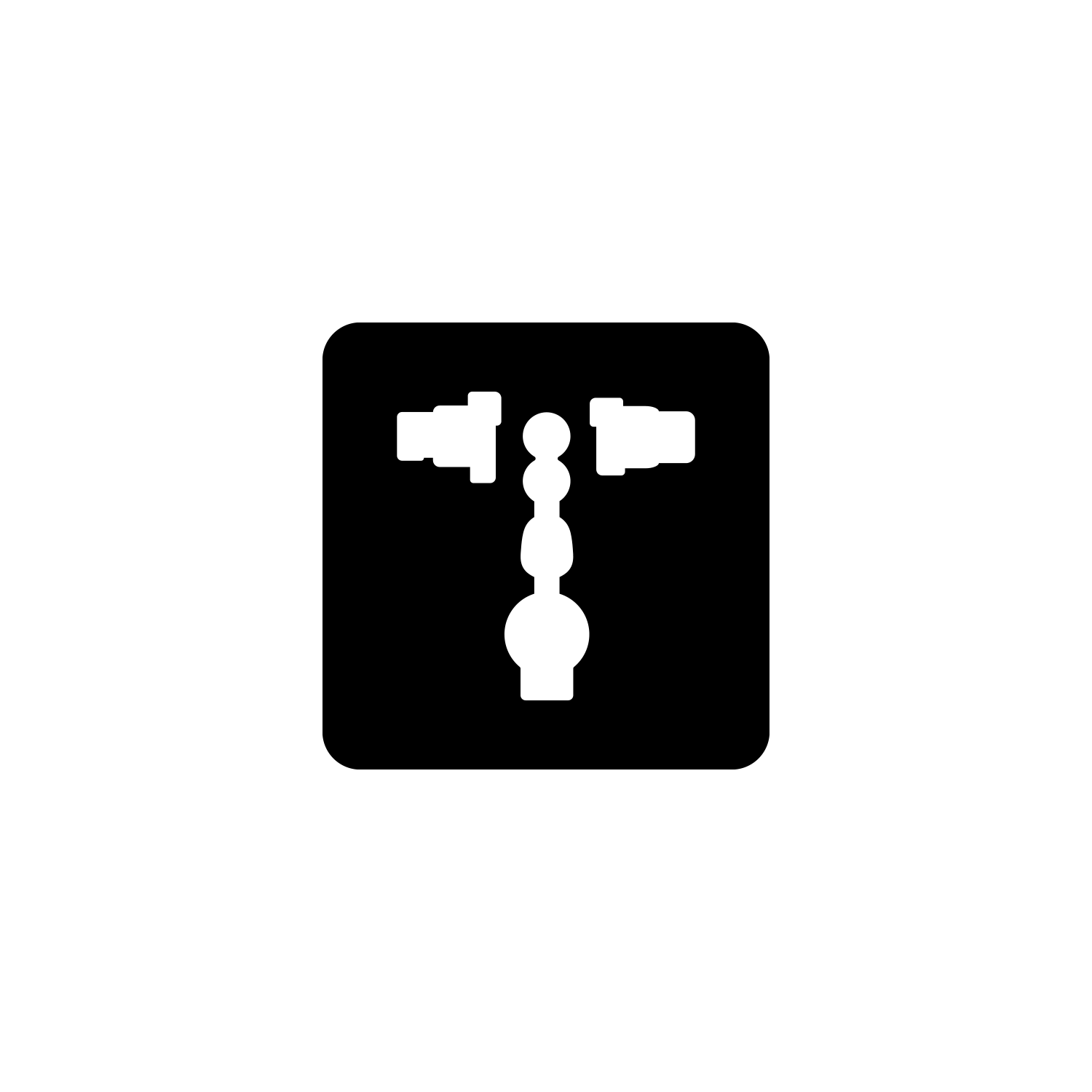 TechStore
