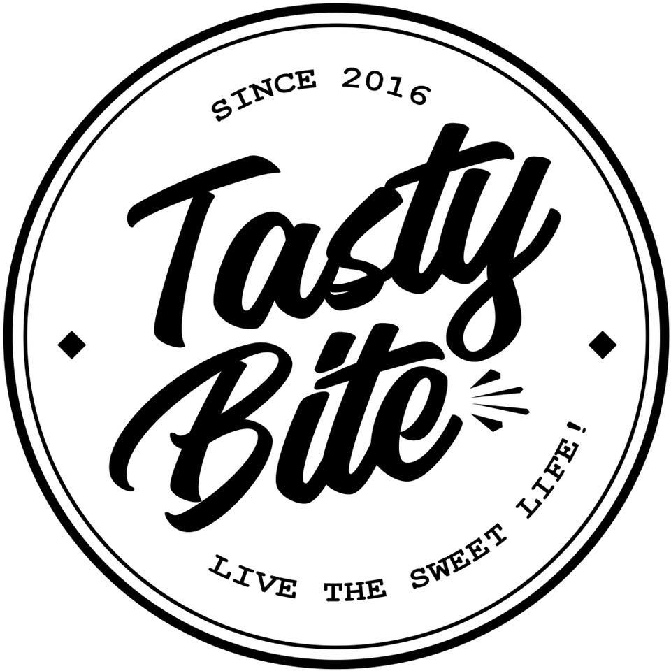 Tasty Bite /Coffee shop & bakery/