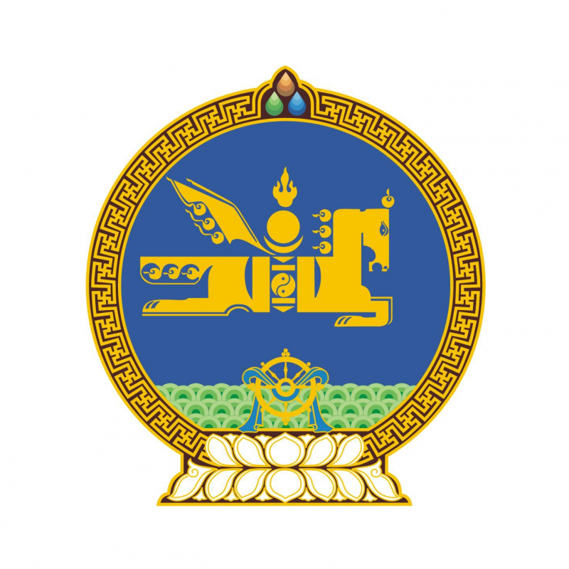 ParliamentMN