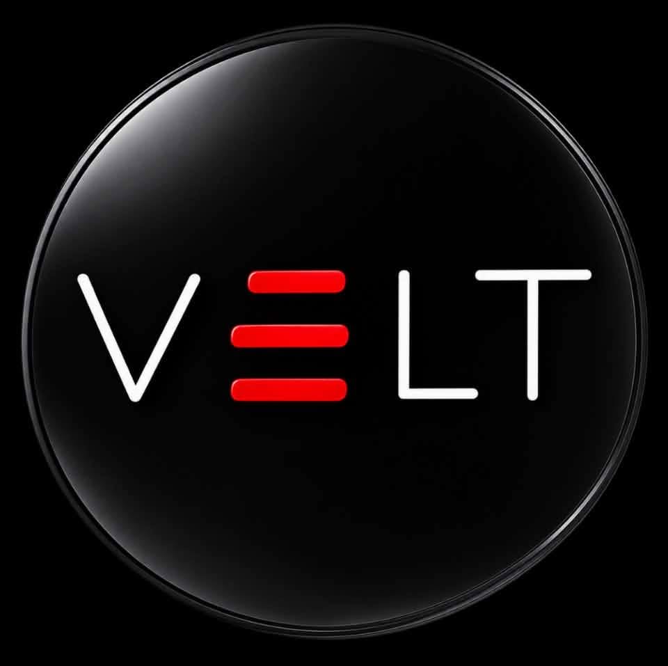 Velt Strip Club