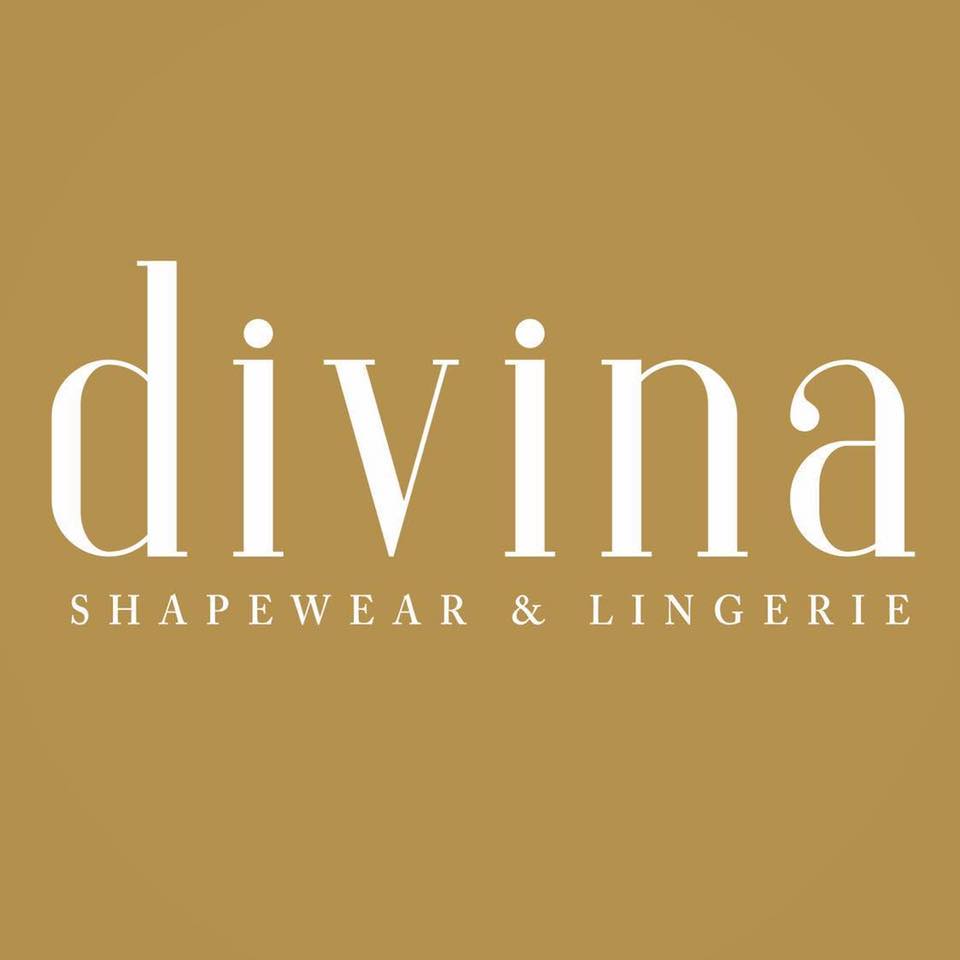 Divina - Shapewear & Lingerie
