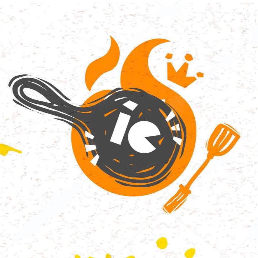 IC Chicken Mongolia