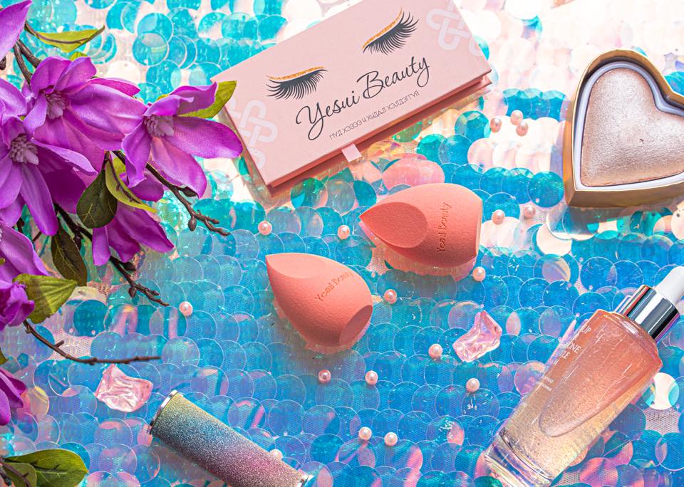 ELEN Beauty Academy
