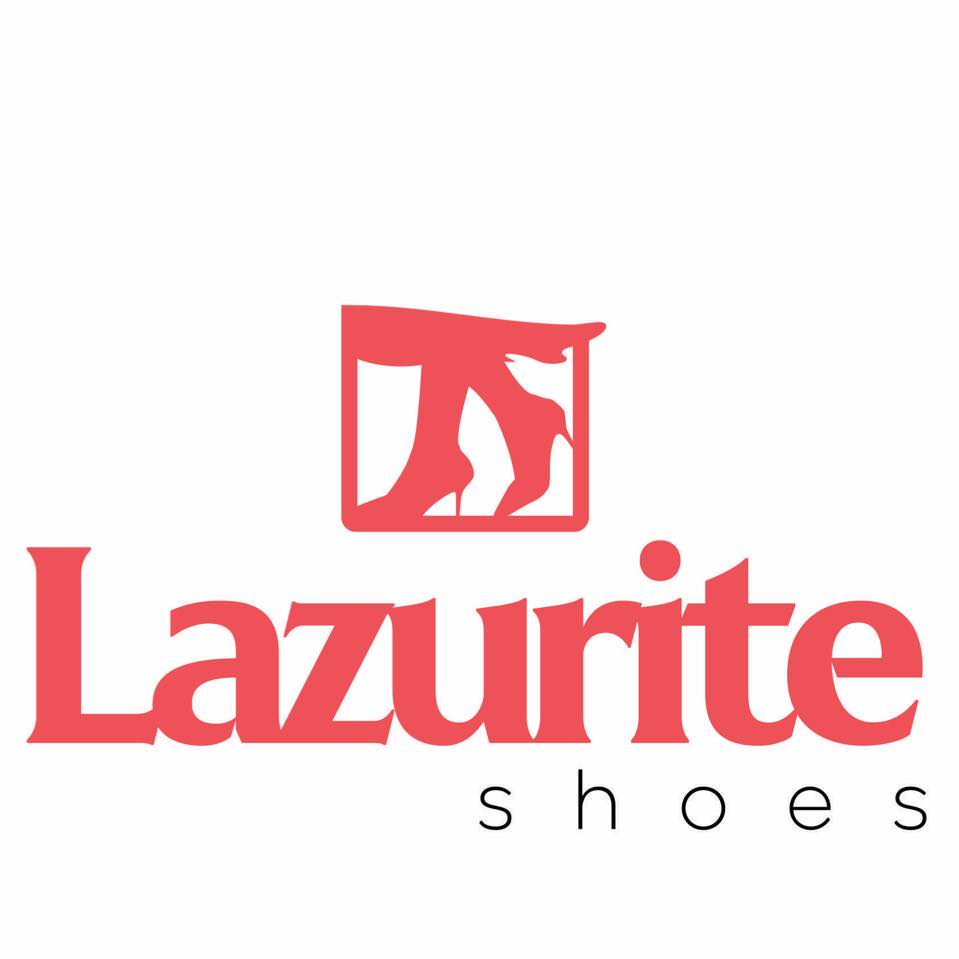 Lazurite shoes shop
