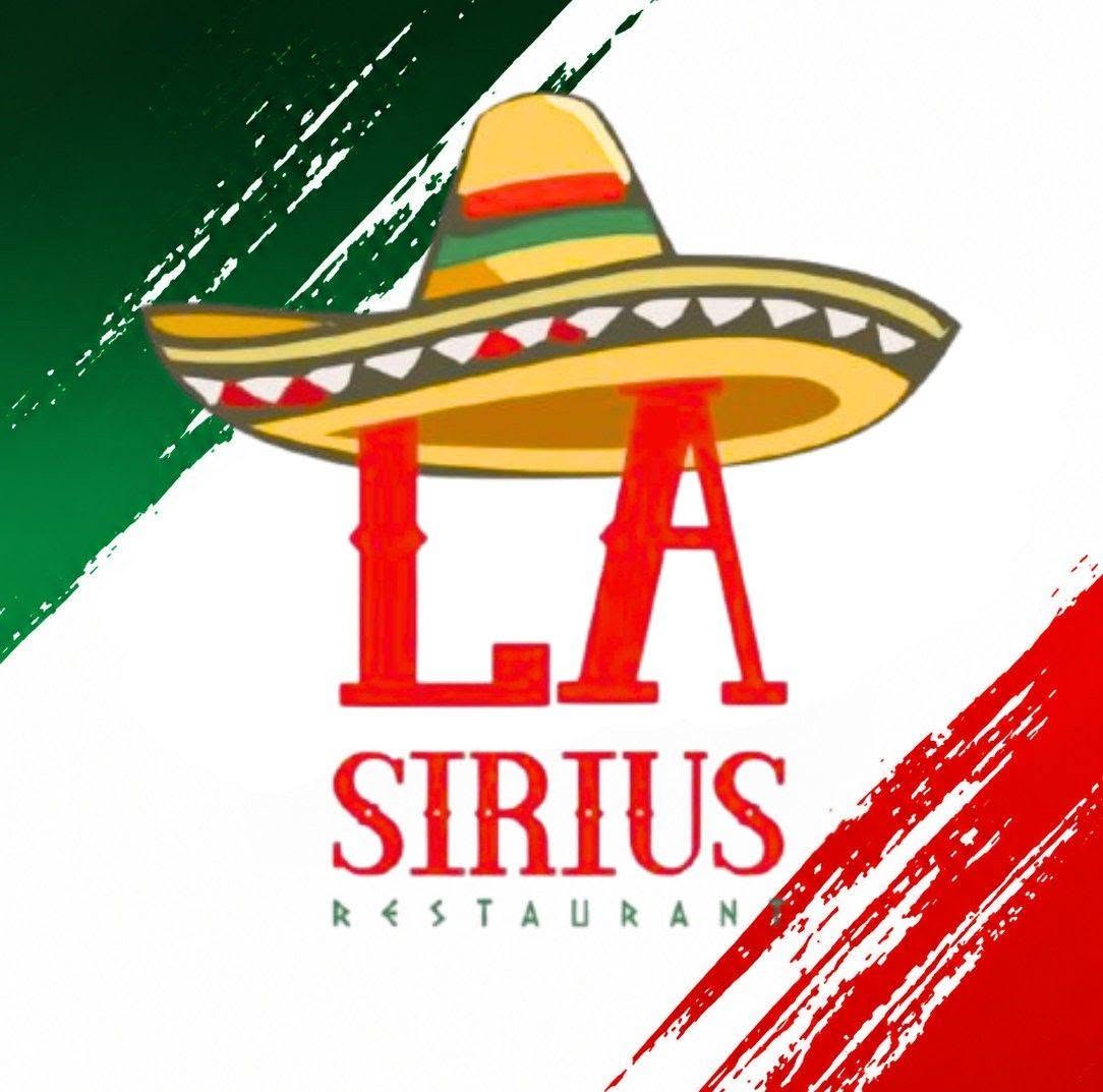 La Sirius mexican Rest&Lounge