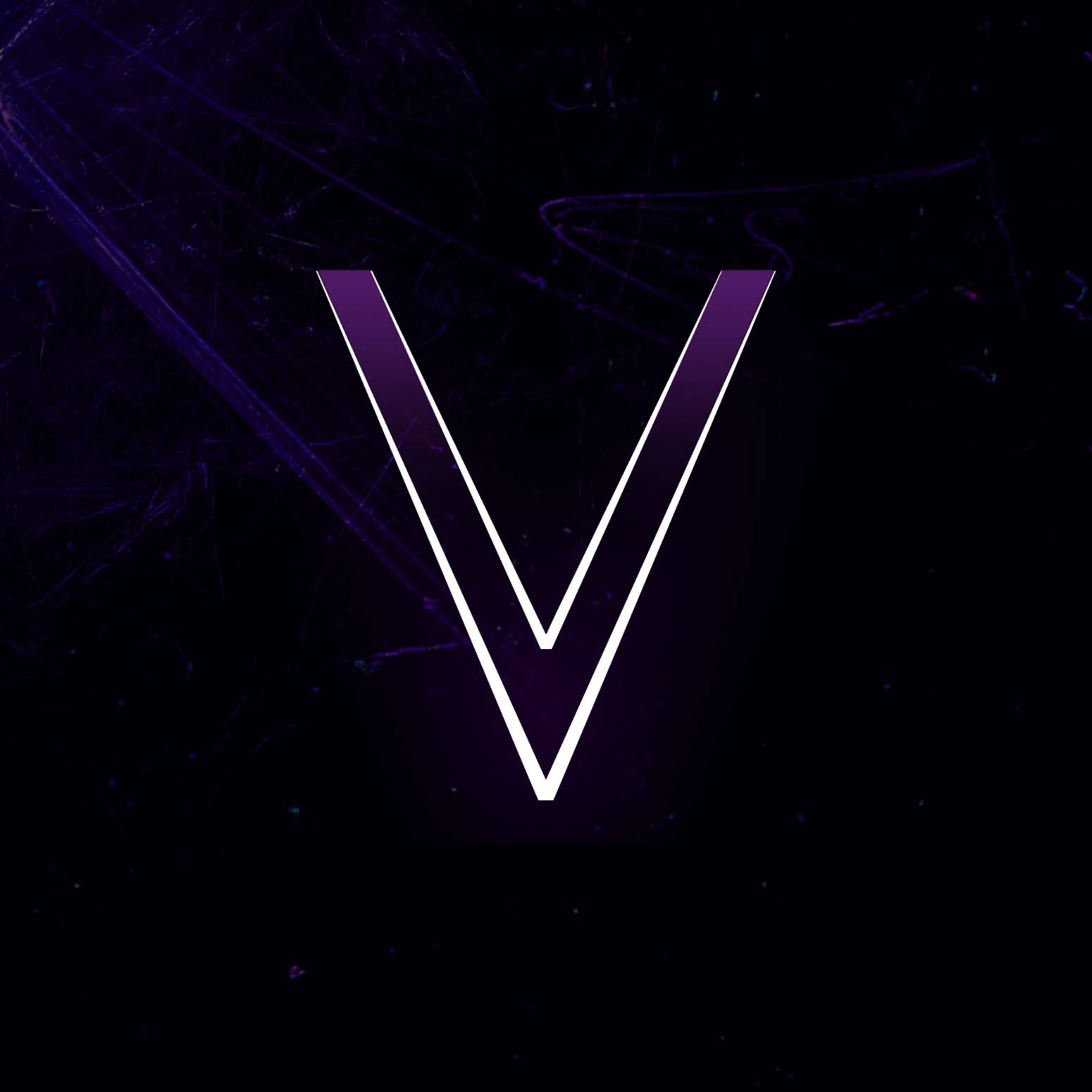 V Karaoke / "V" Vip караоке