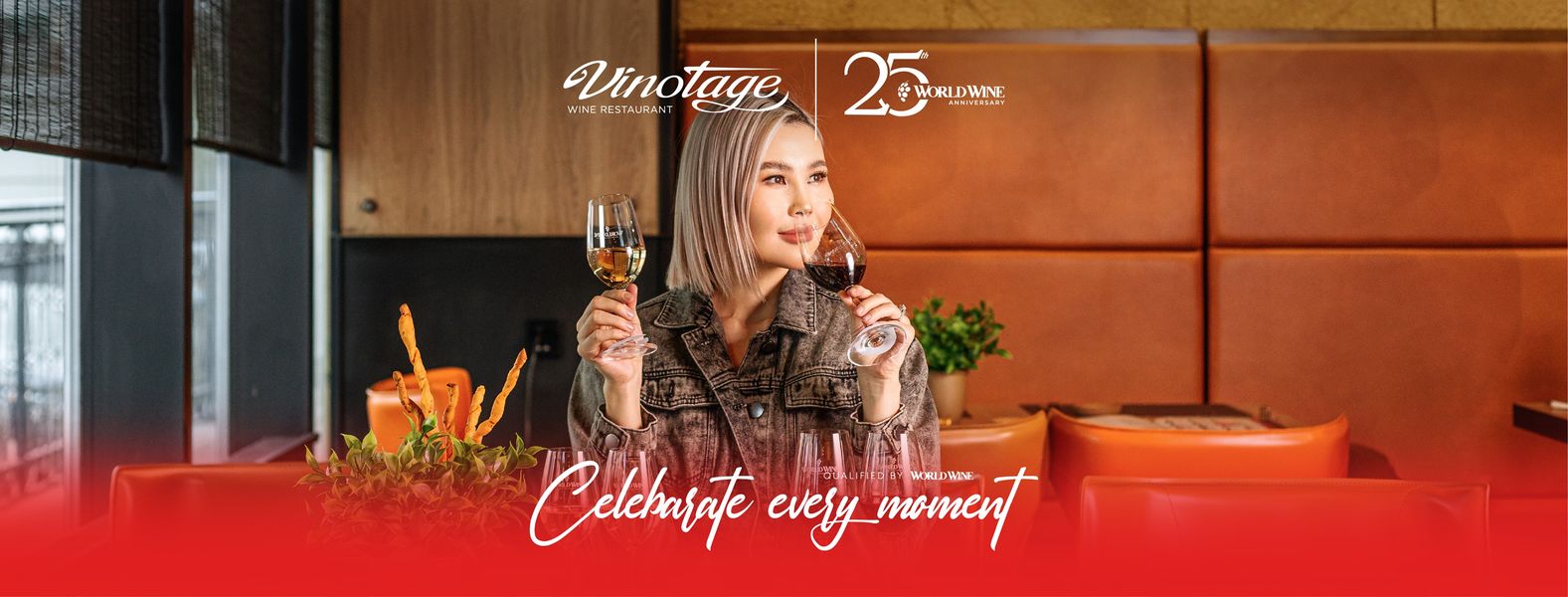 Vinotage Wine Restaurant