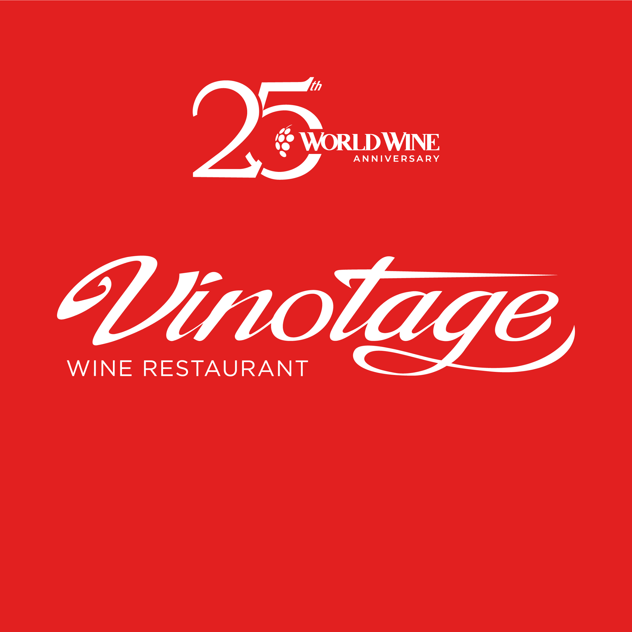 Vinotage Wine Restaurant