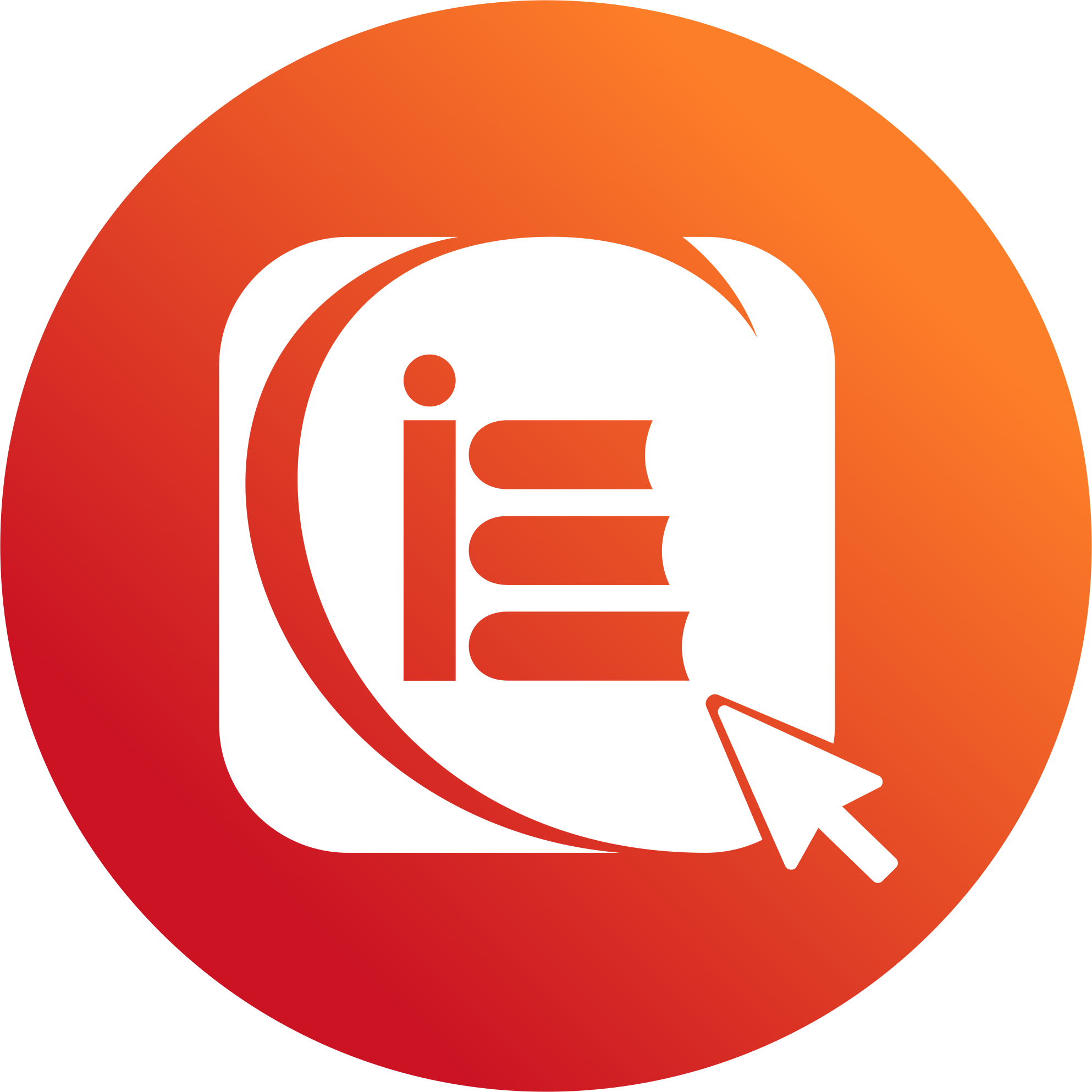 iEnglishClass - Англи хэлний цогц сургалт