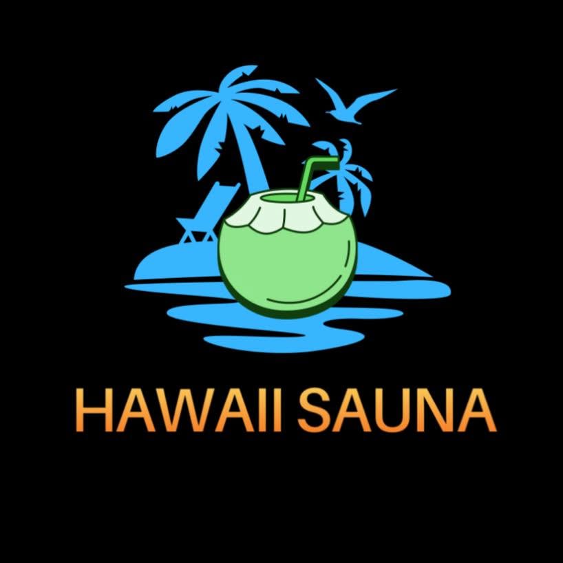 Hawaii Sauna