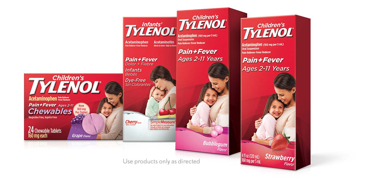 Zint Pharm