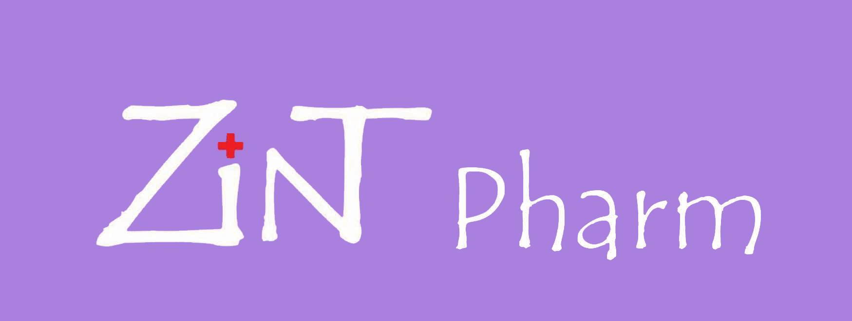 Zint Pharm