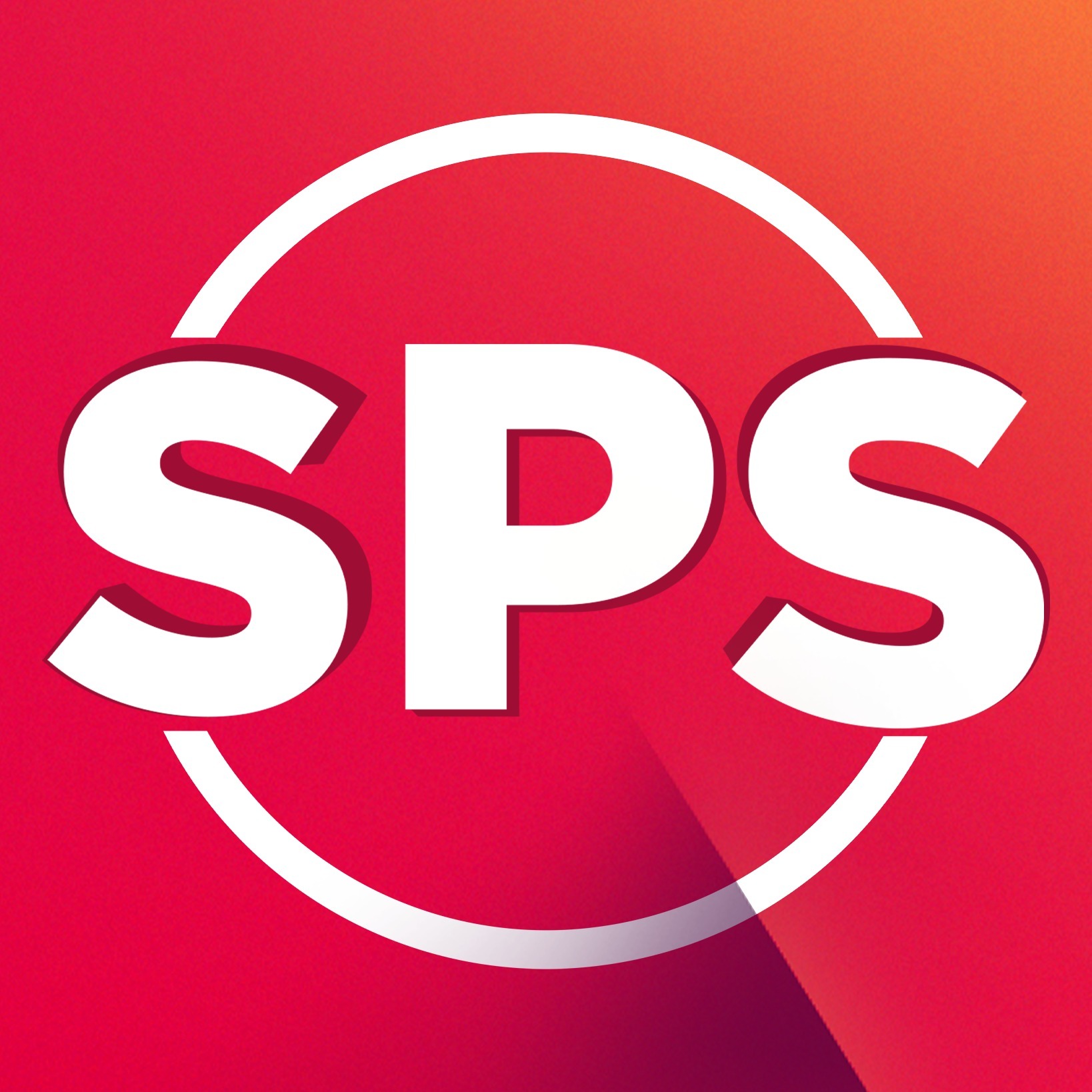 SPS Television