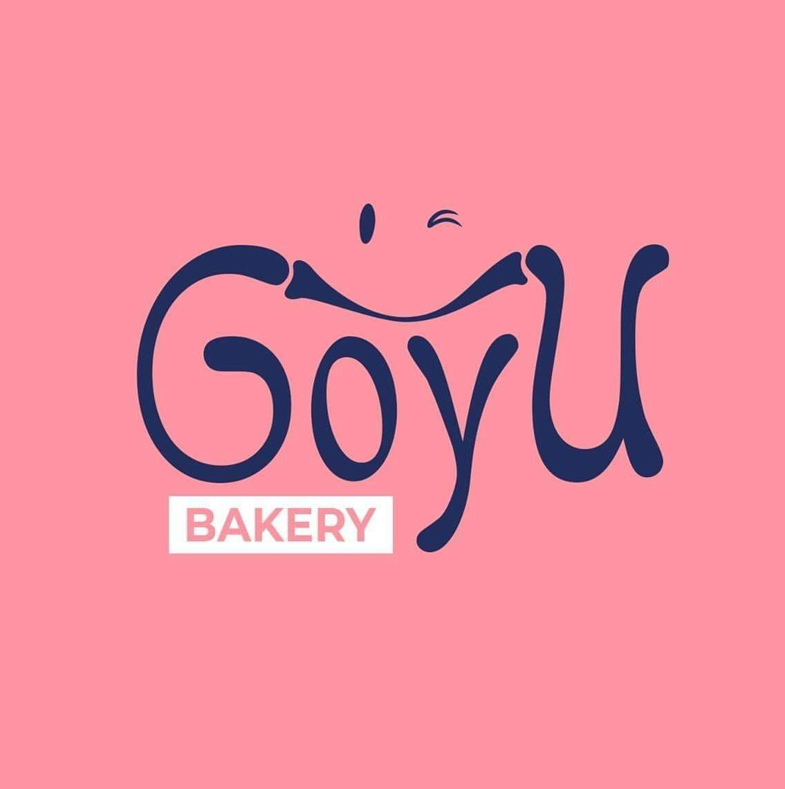 Goyu bakery & coffee