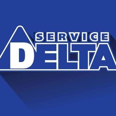Delta Auto Service