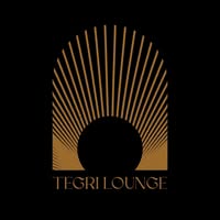 Tegri lounge