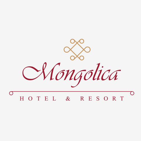 Mongolica Hotel & Resort