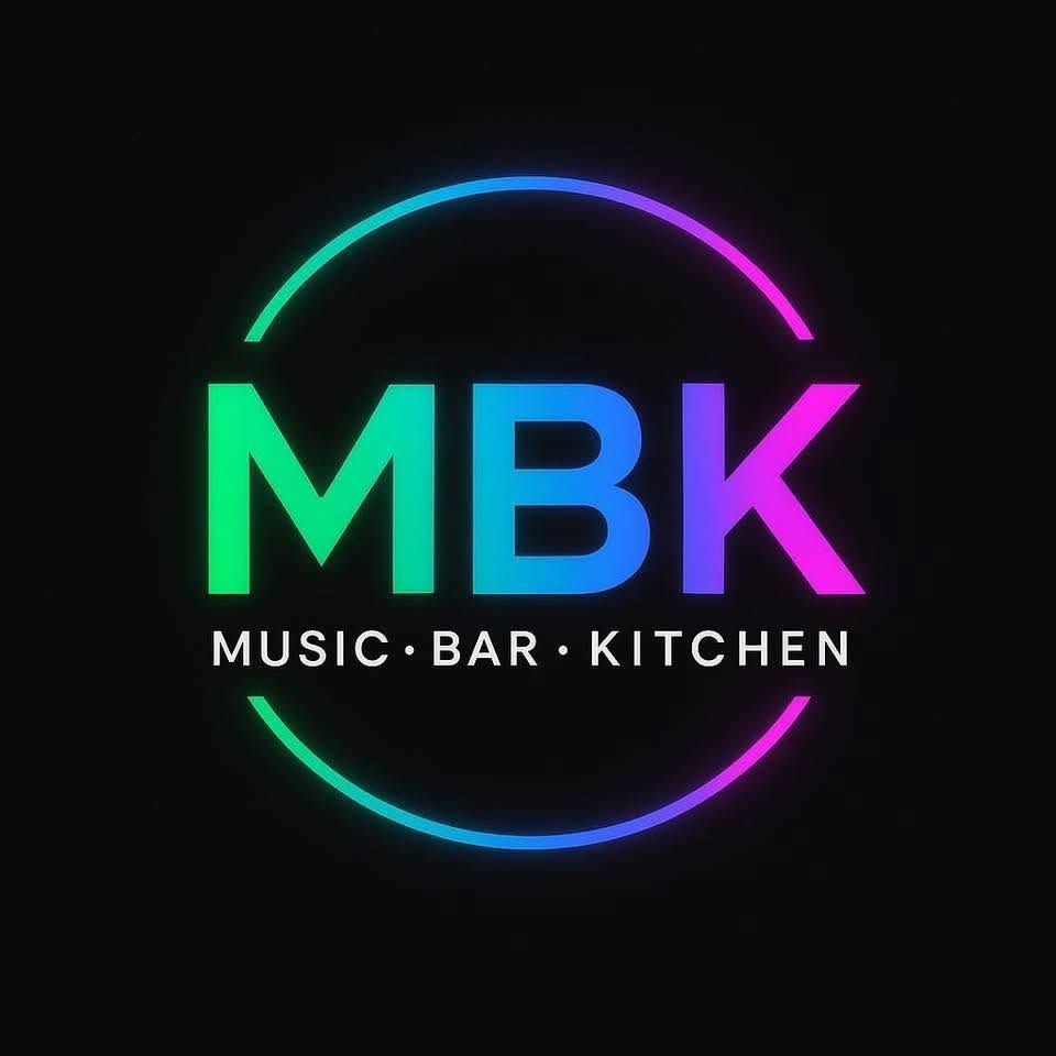 MBK Lounge