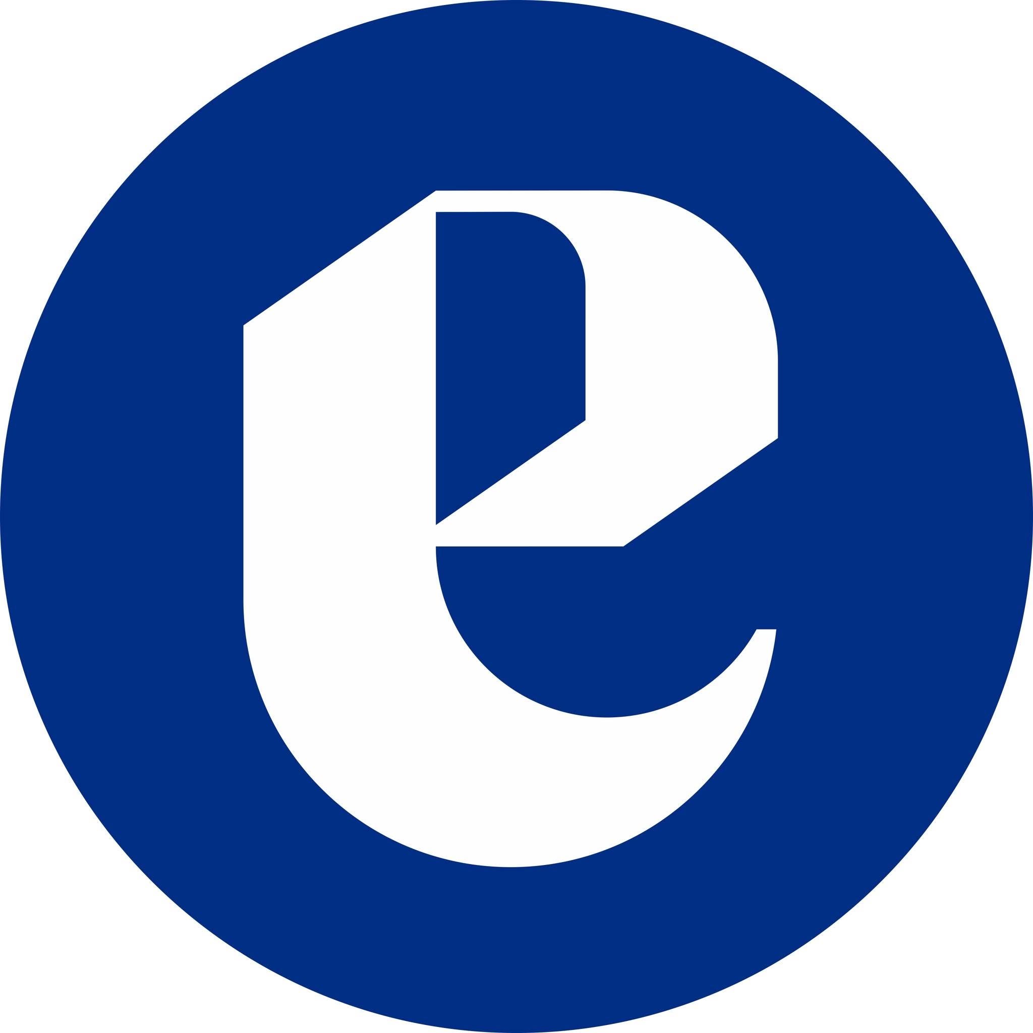 Eguur News