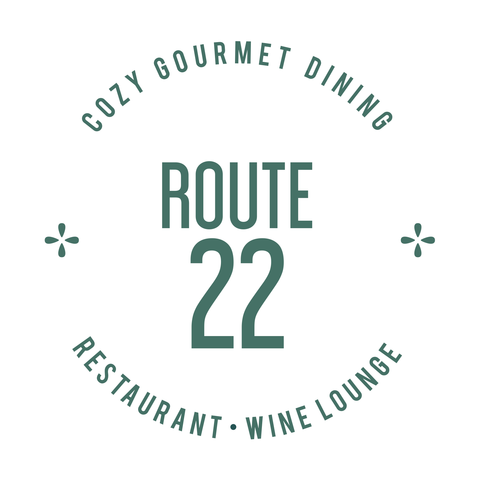 Route 22 Restaurant & Wine Lounge