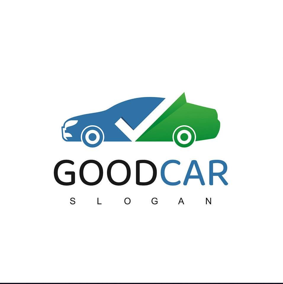 GOOD CAR Кузов засвар