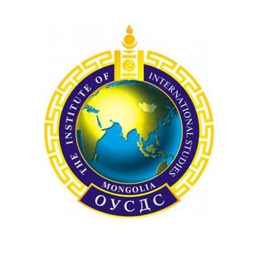 Олон Улс Судлалын Дээд Сургууль