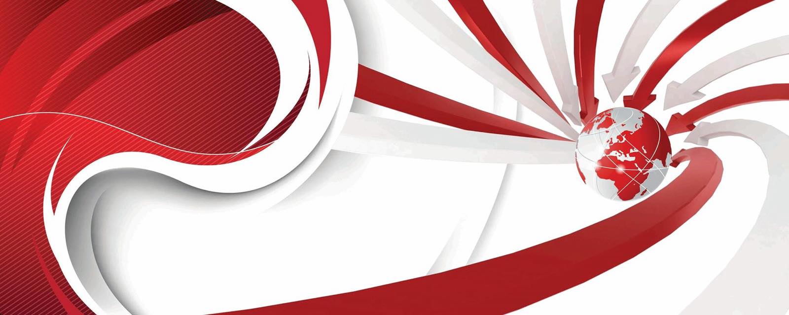 TV8 Mongolia