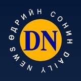 DNN.mn