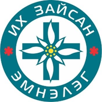 Их Зайсан Дотор, Мэдрэл, Уламжлалтын эмнэлэг