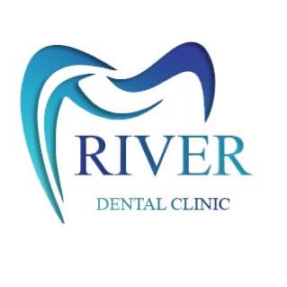 River Dent Гэр бүлийн шүдний эмнэлэг