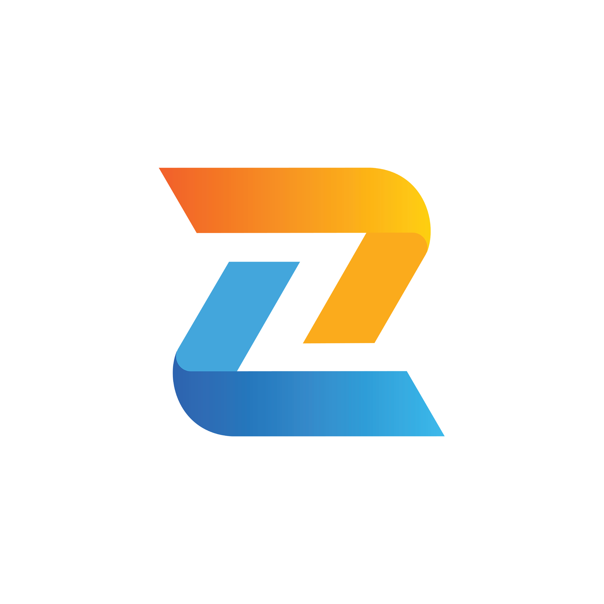 Zeely