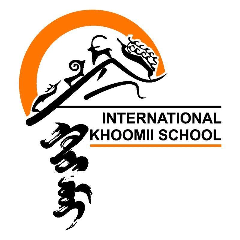 International Khoomii School