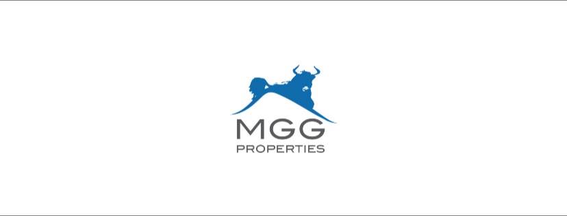 MGG Properties
