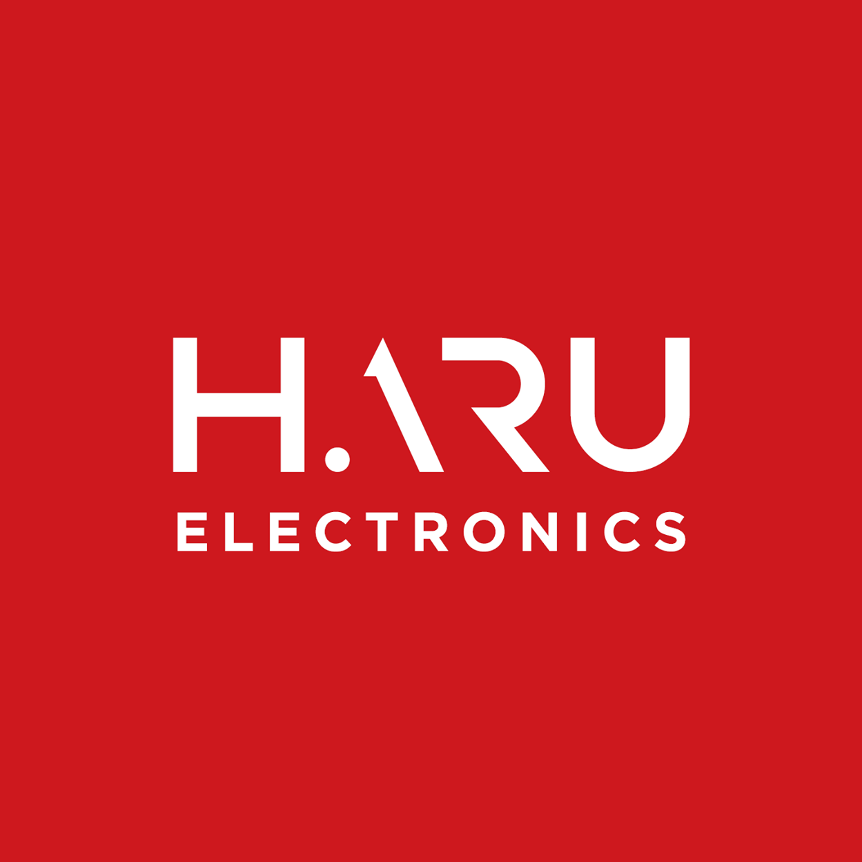 Haru Electronics