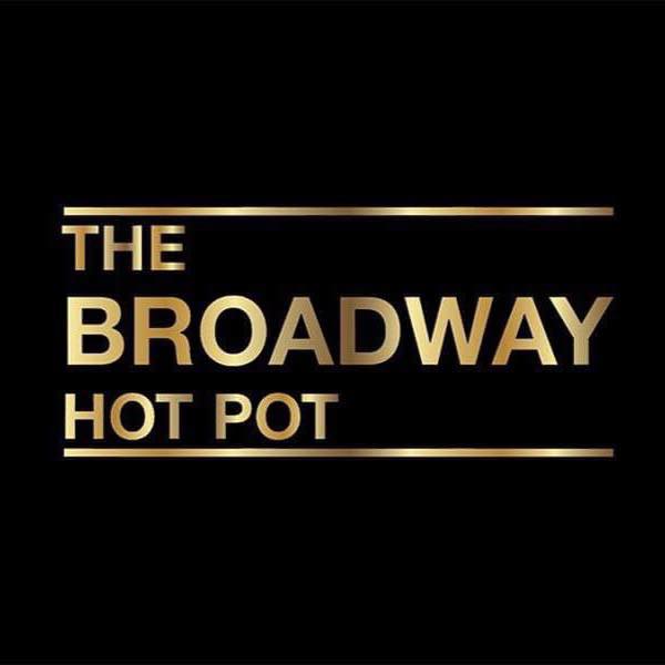 Broadway Hotpot Mongolia