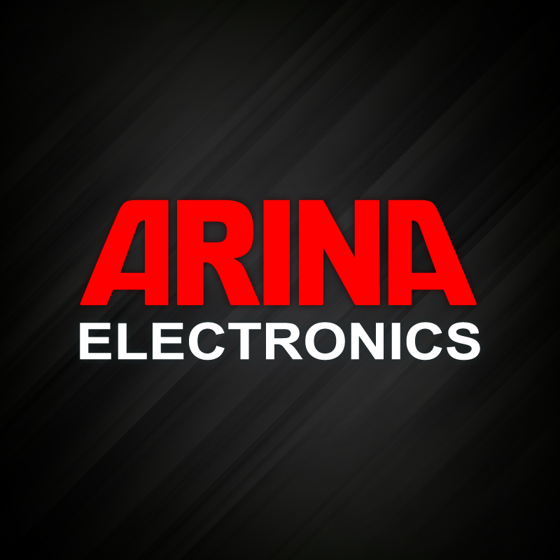Arina electronics