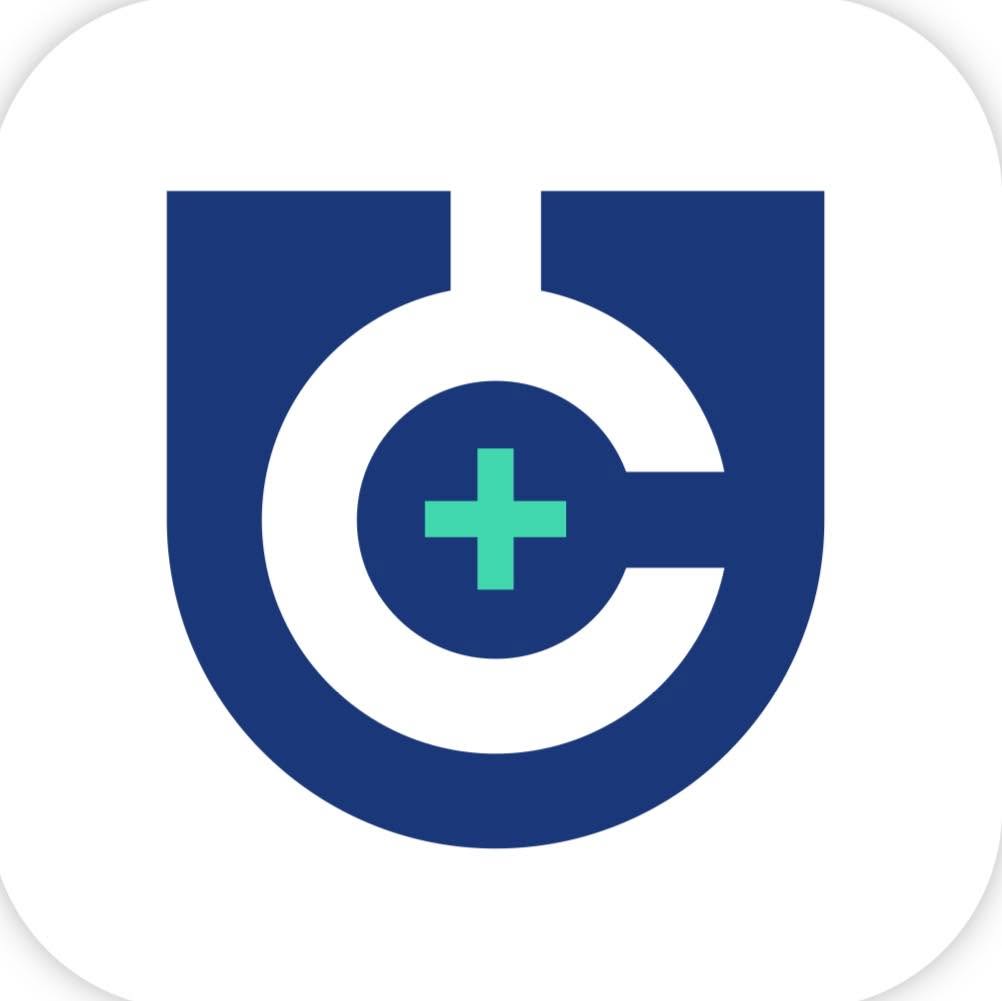 UC Эмнэлэг / Universal clinic