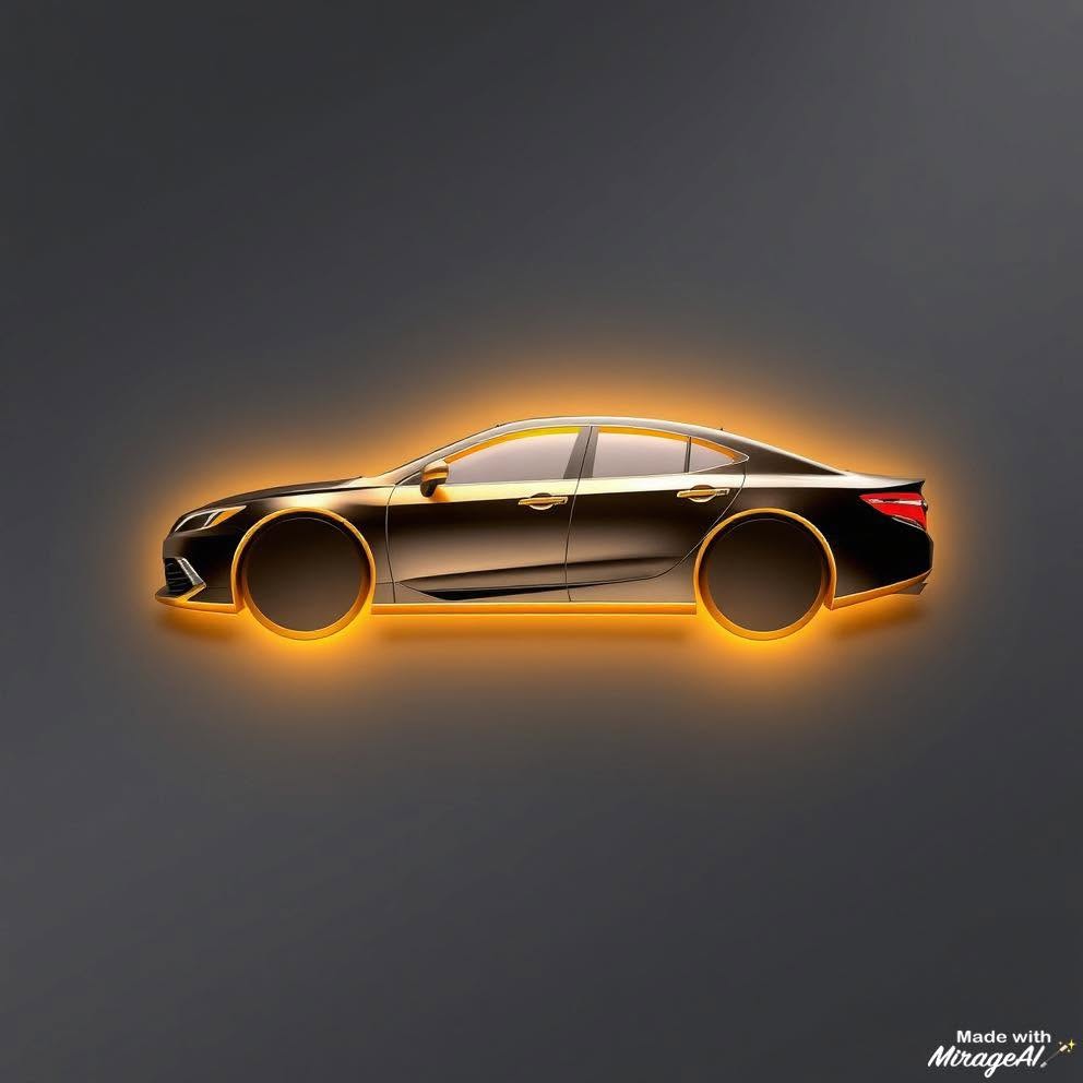 Авто гоёл