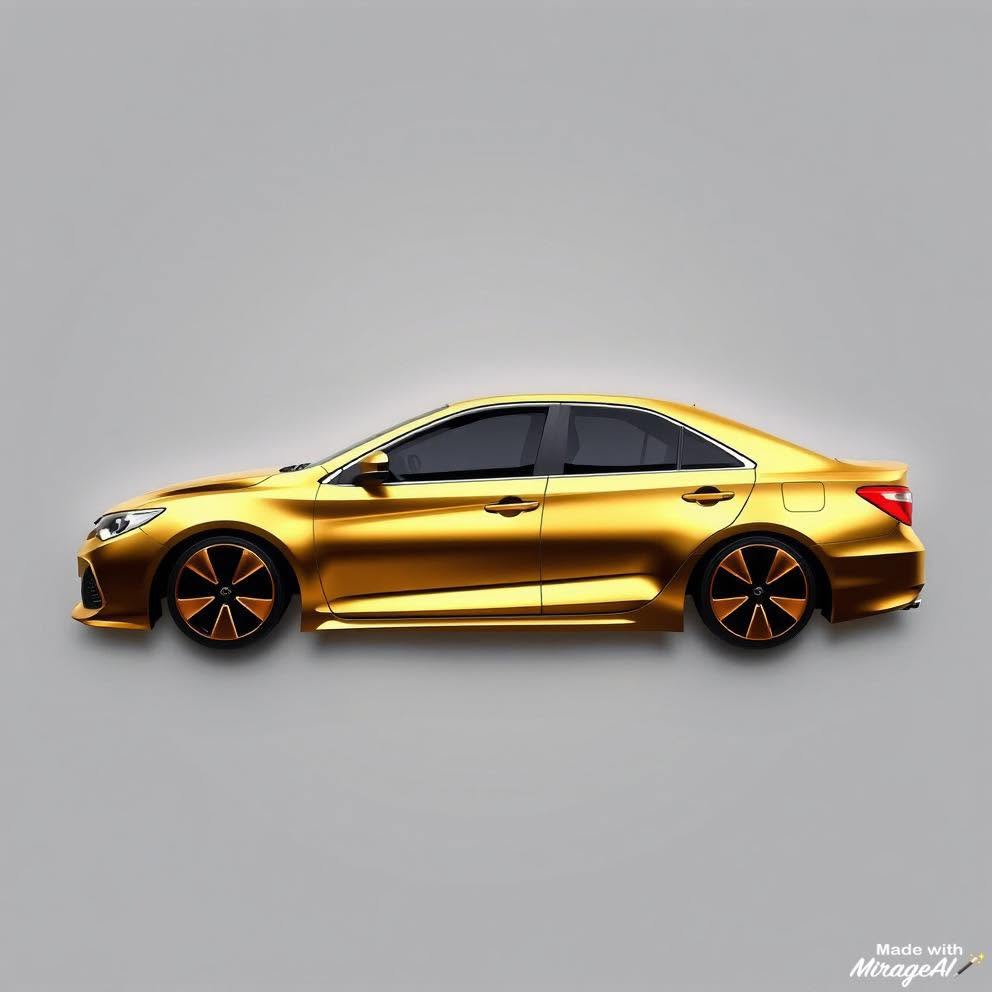 Авто гоёл