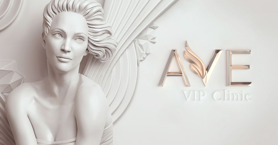 Anu Med aesthetic clinic