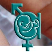 АнуухайМед Эмэгтэйчүүд IVF Эмнэлэг