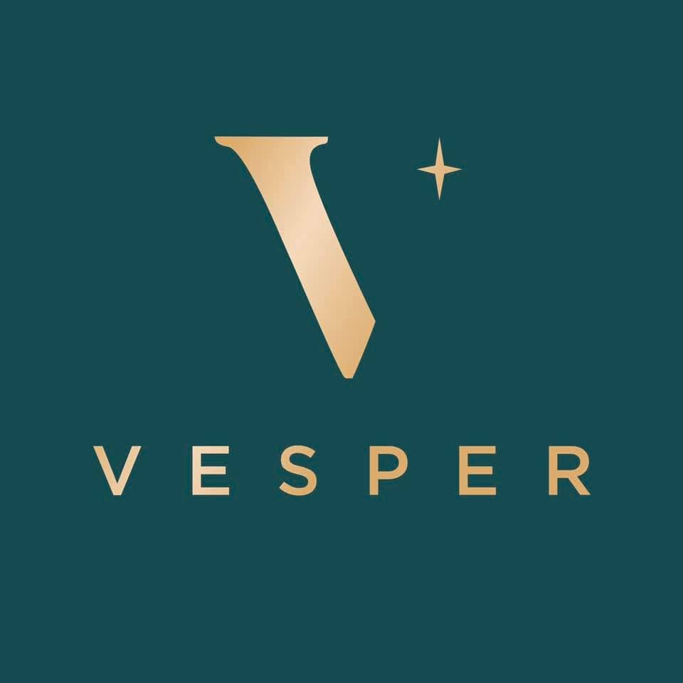 VESPER