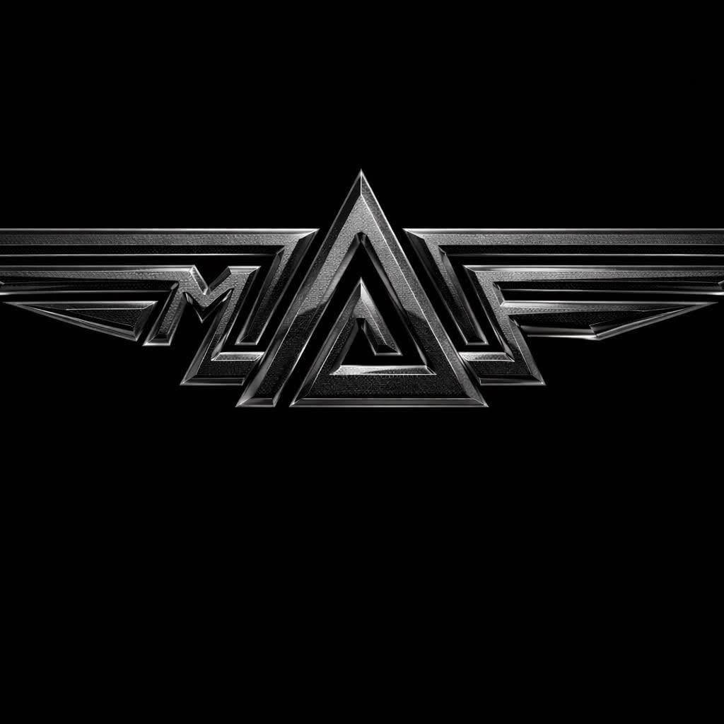 Maf Luxury Warehouse