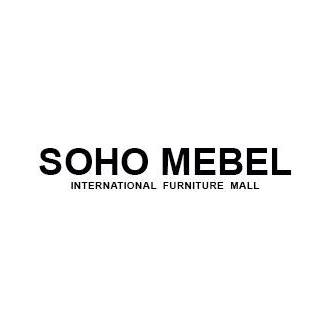 Soho Mebel